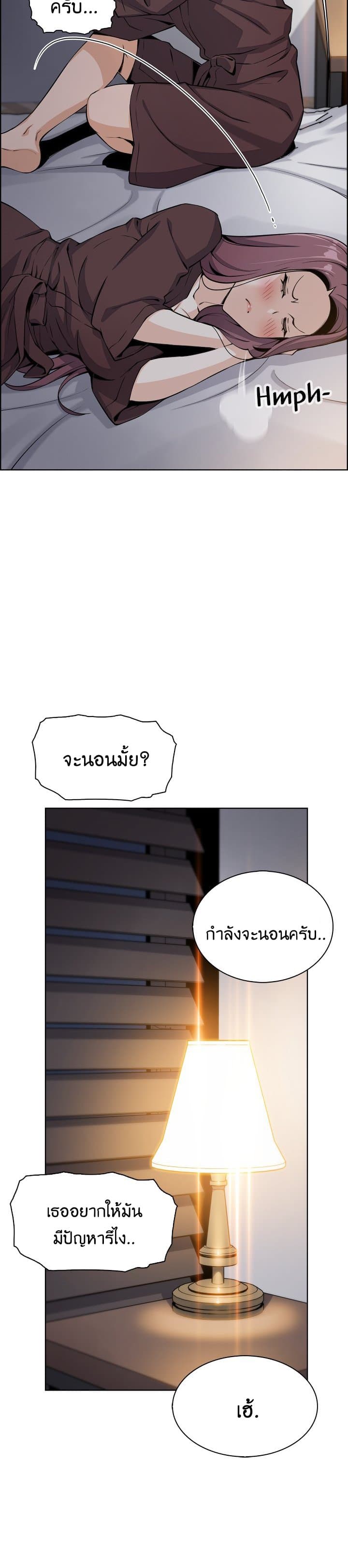 0030.jpg