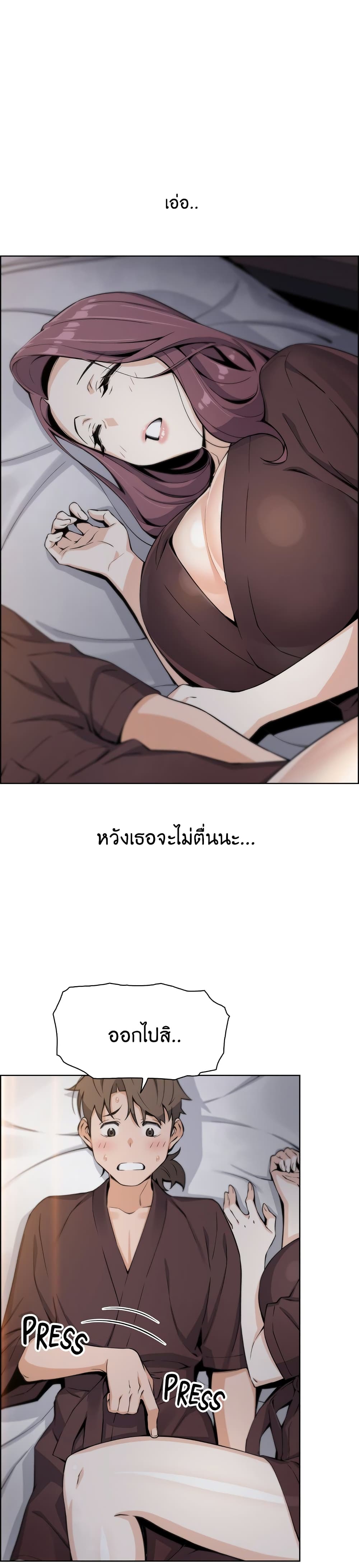0002.jpg