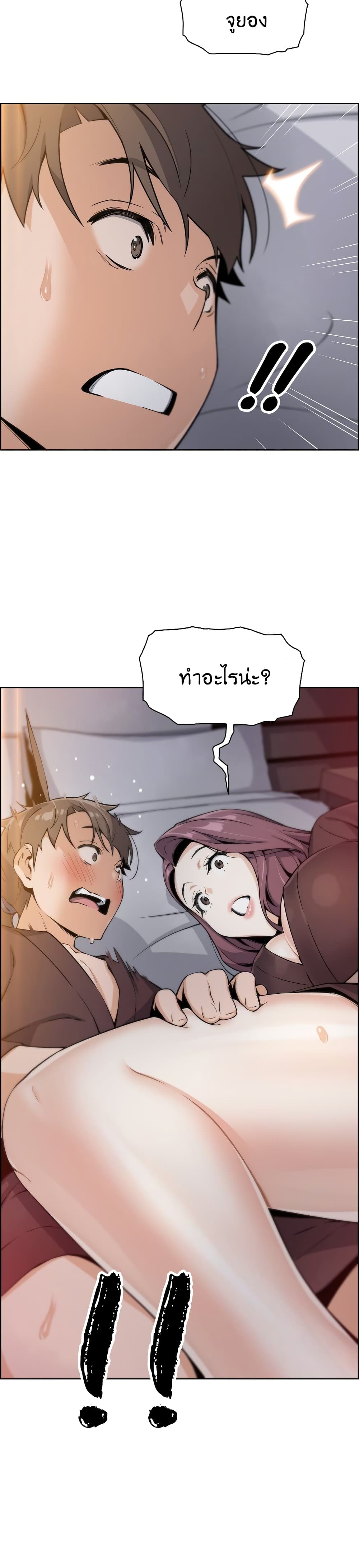 0004.jpg