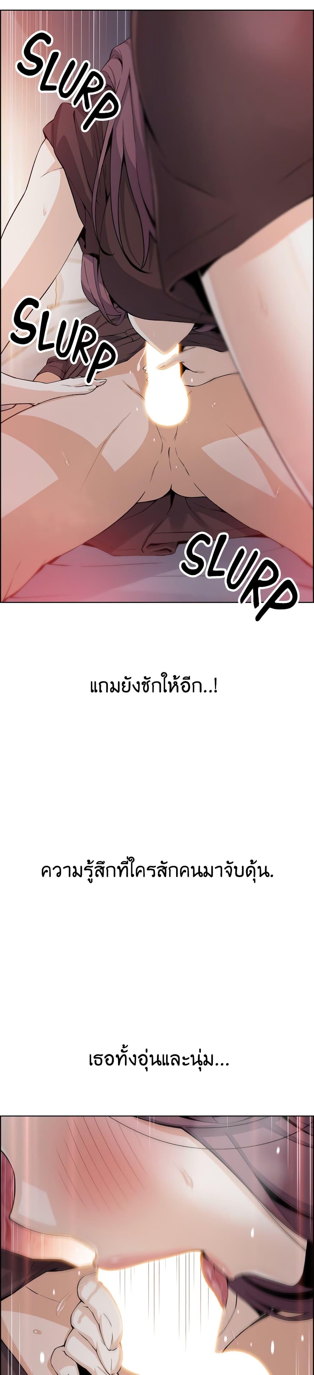 0024.jpg