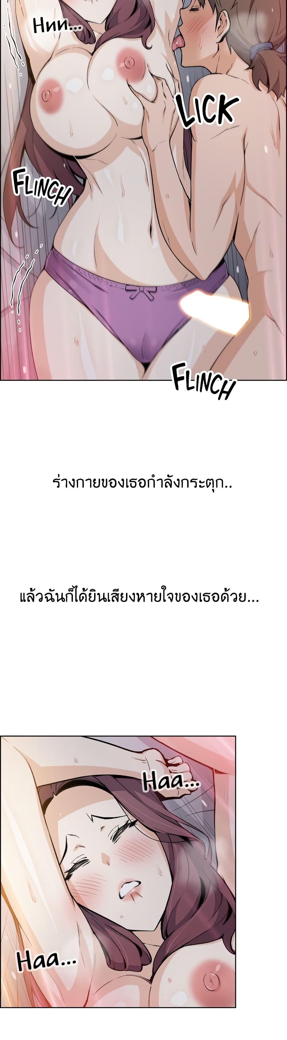 0015.jpg