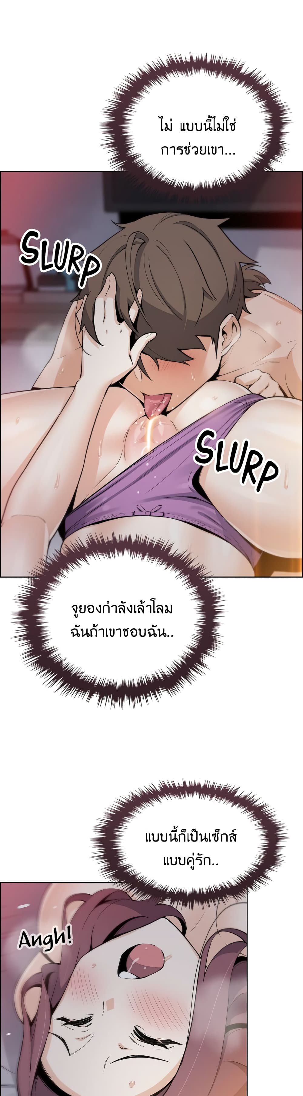 0020.jpg