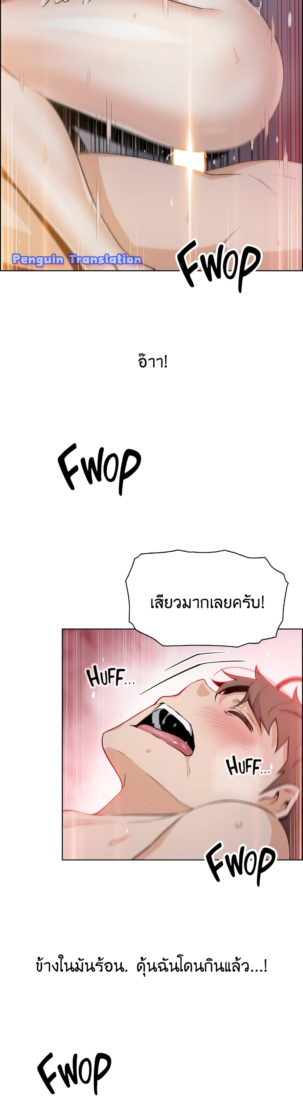 0030.jpg