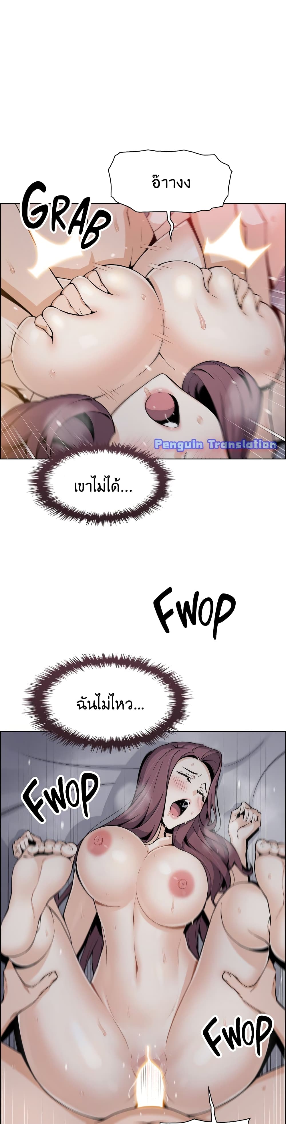0012.jpg