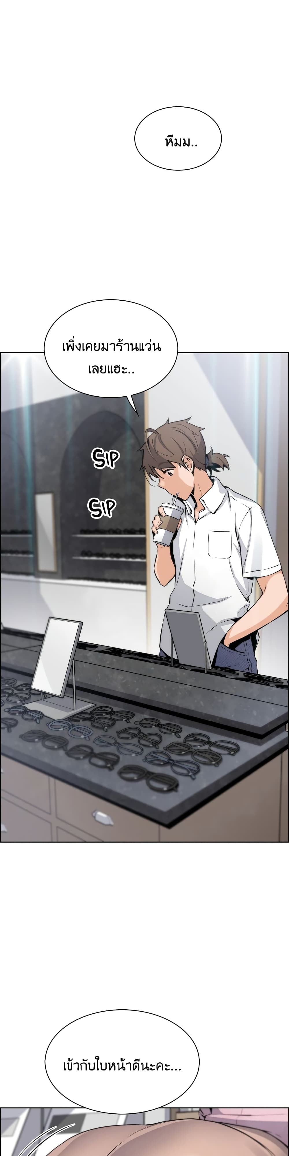 0004.jpg