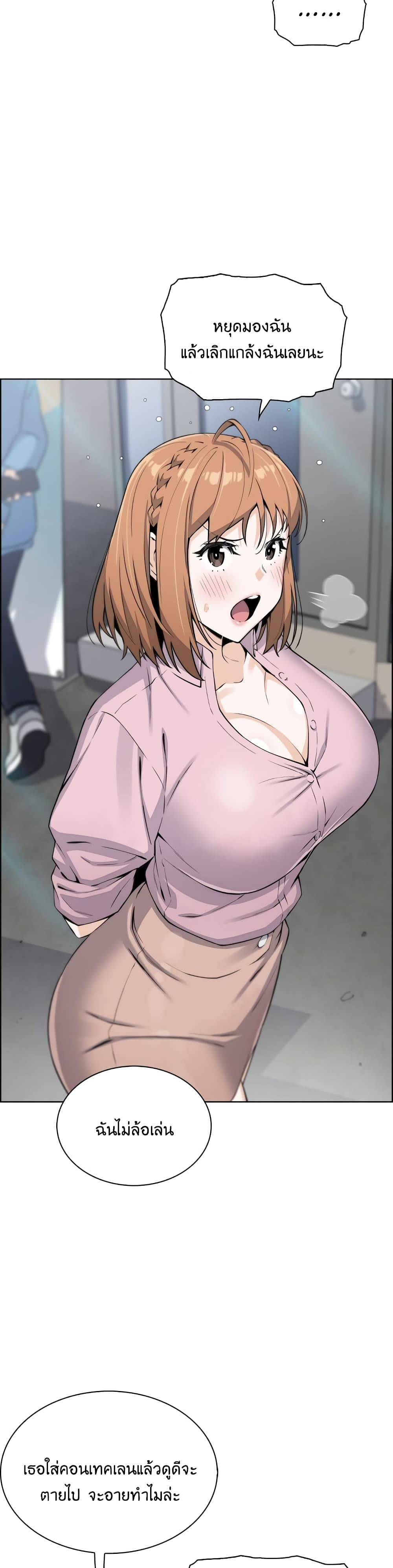 0010.jpg