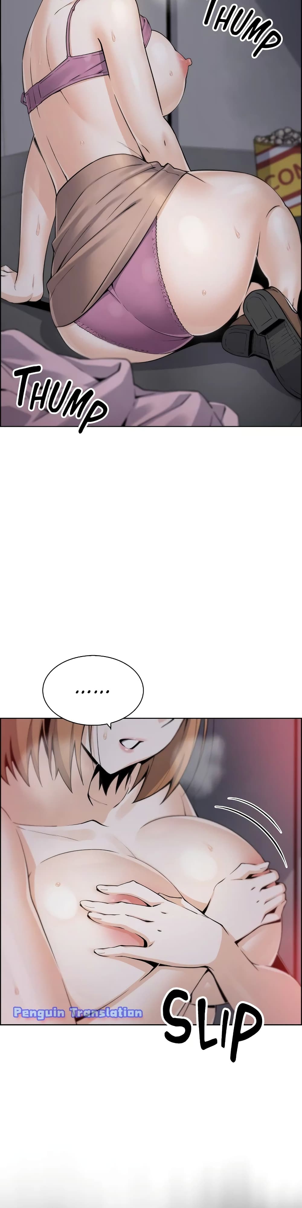 0004.jpg