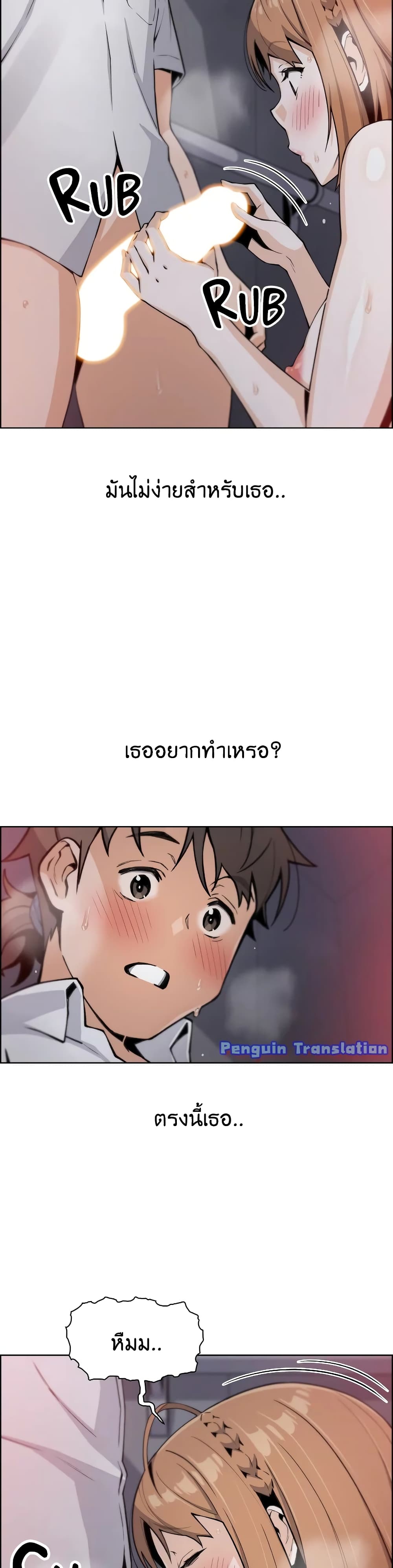 0016.jpg