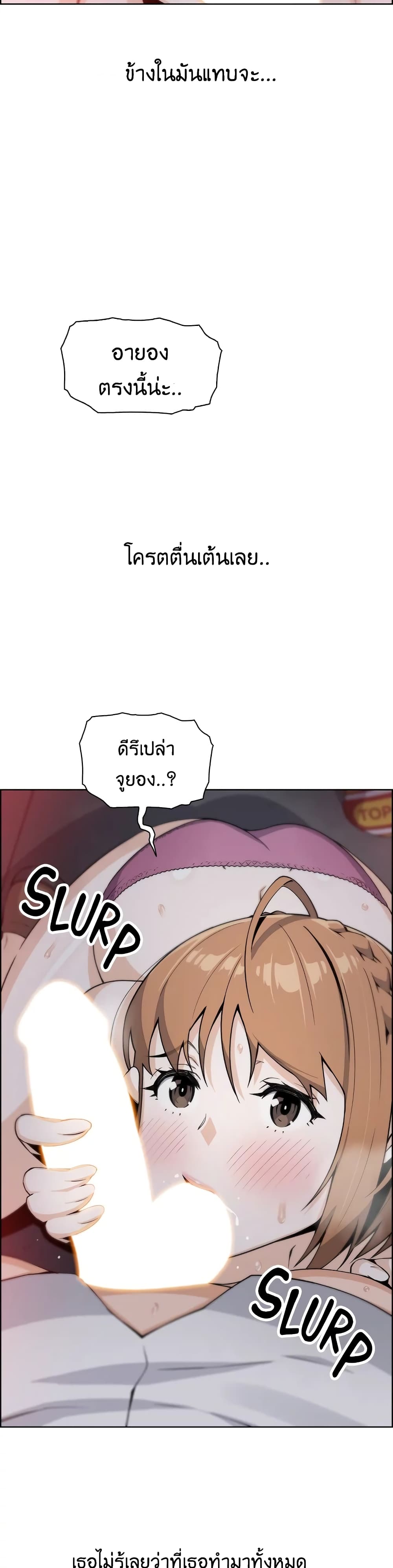 0022.jpg