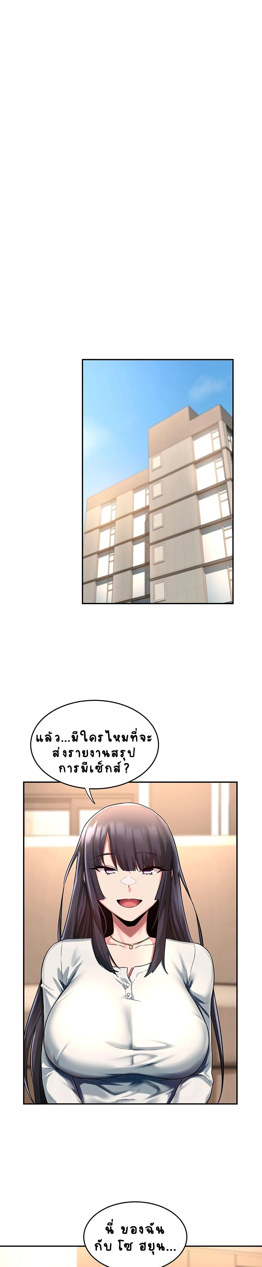 0012.jpg