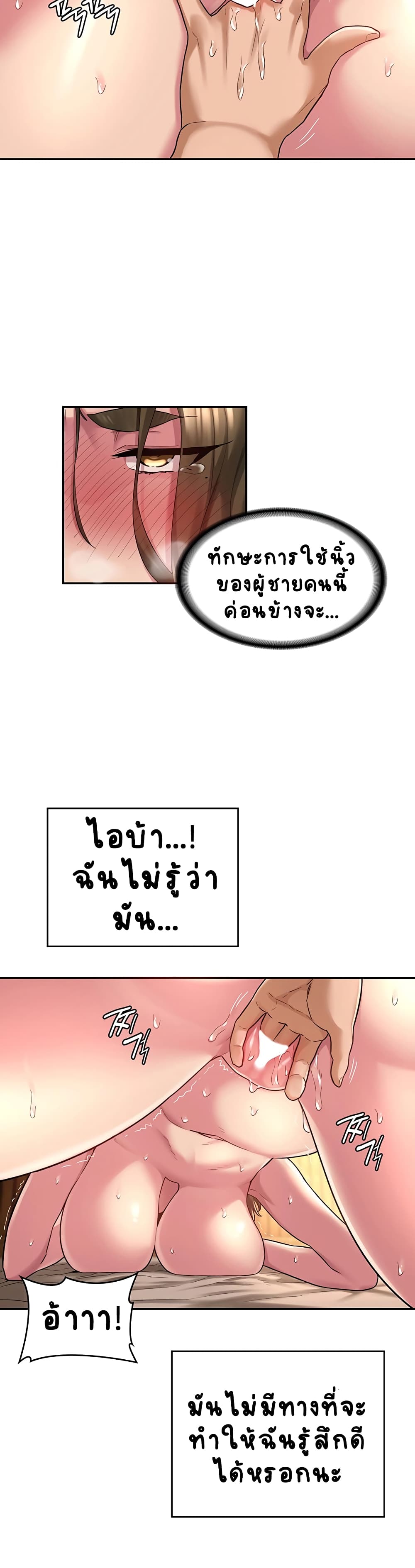 0011.jpg