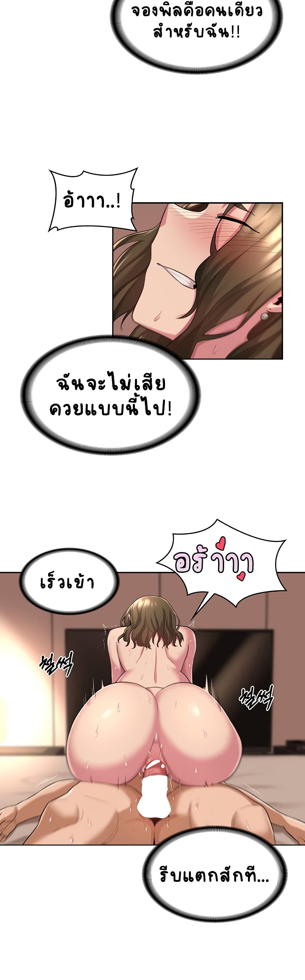 0017.jpg