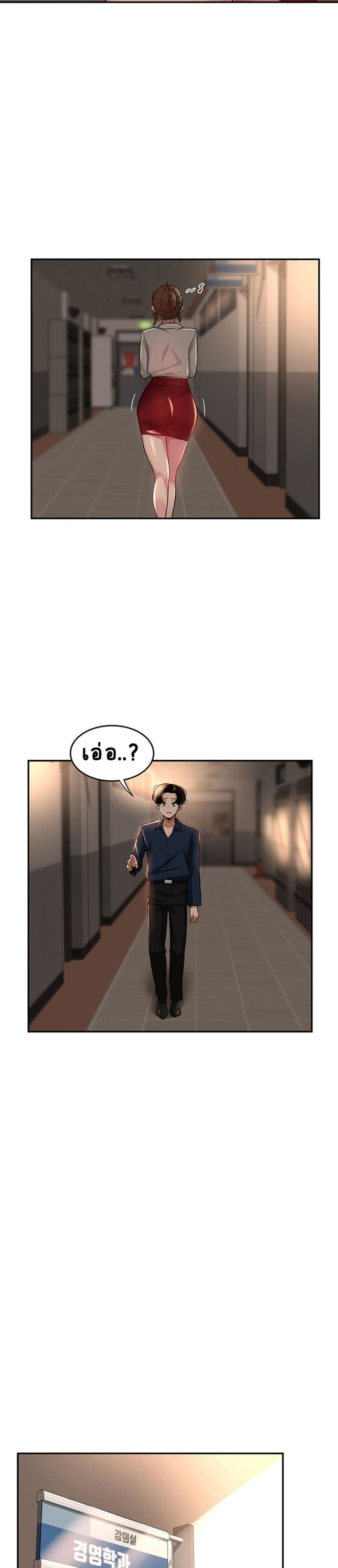 0010.jpg