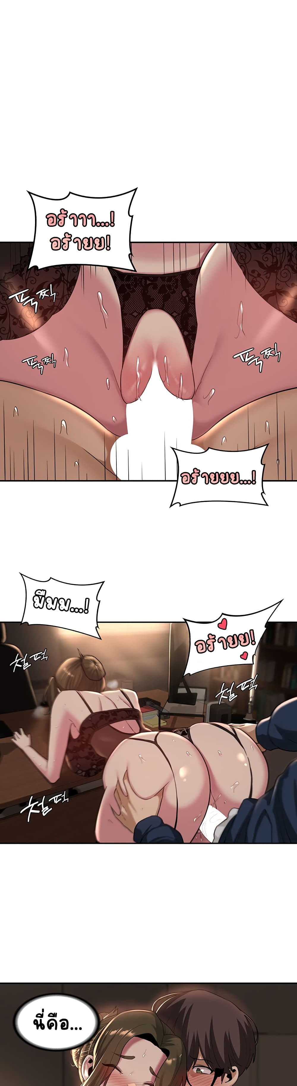 0007.jpg