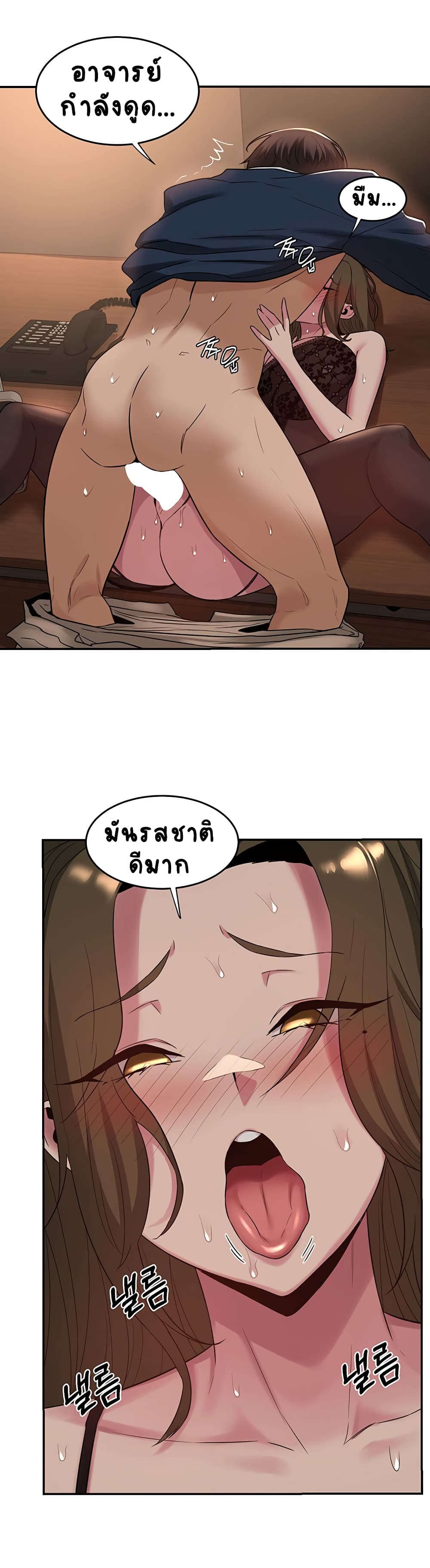 0022.jpg