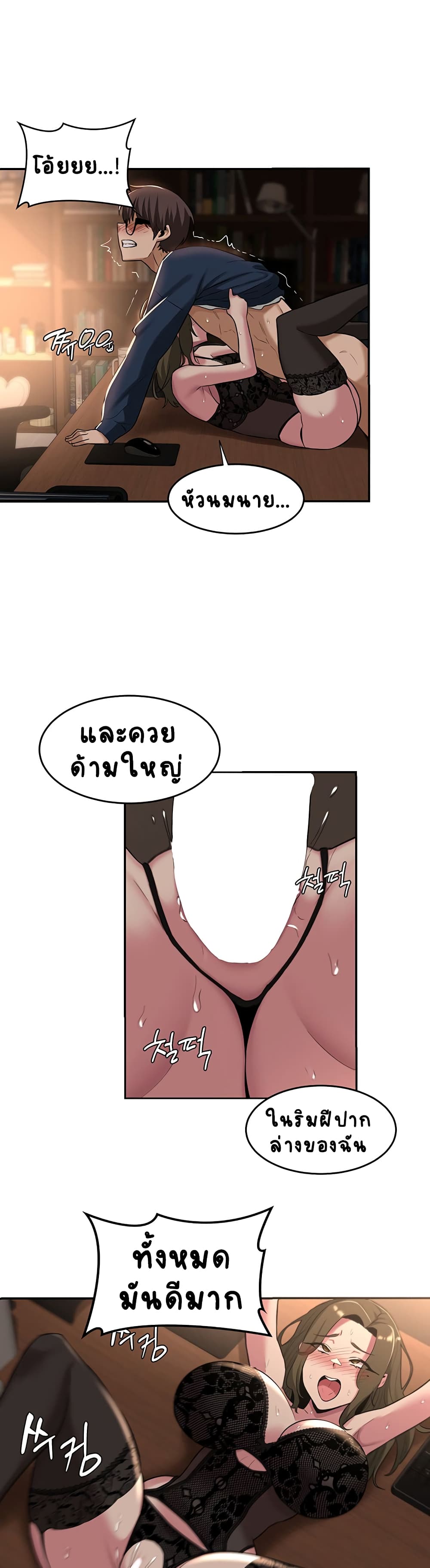 0023.jpg