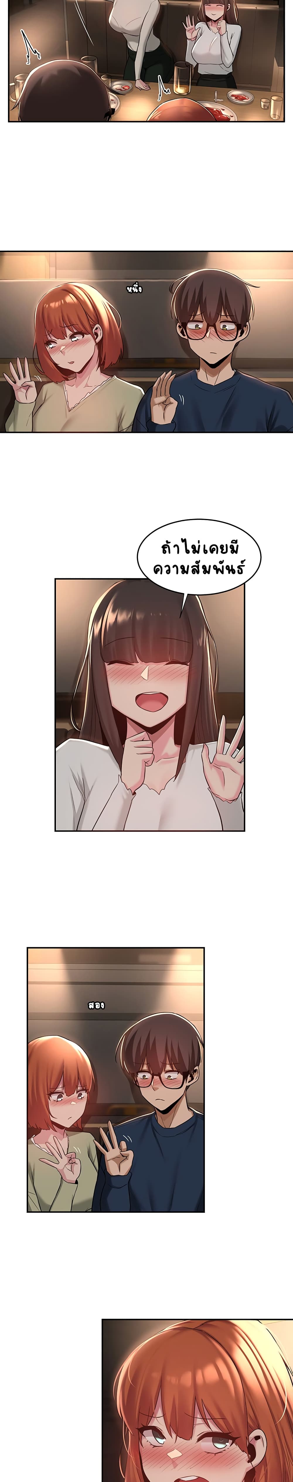 0011.jpg