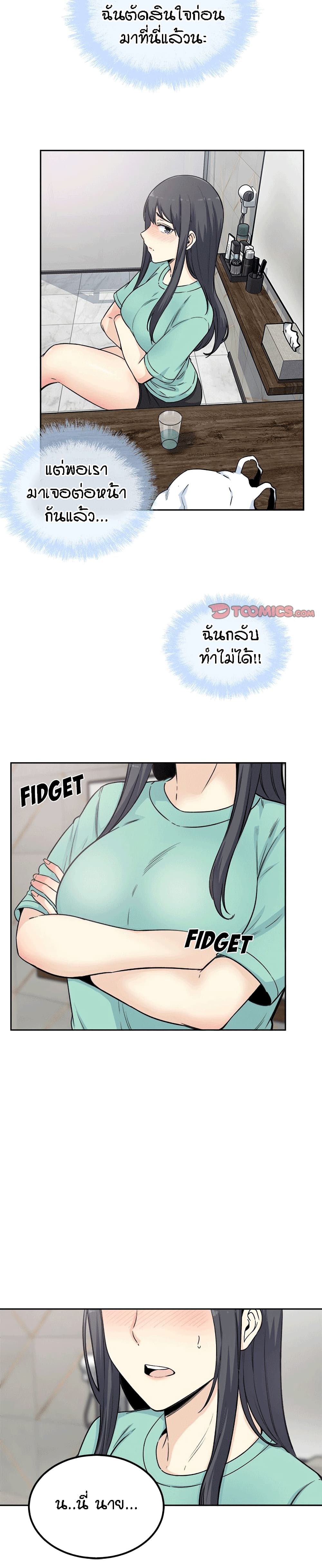 0011.jpg