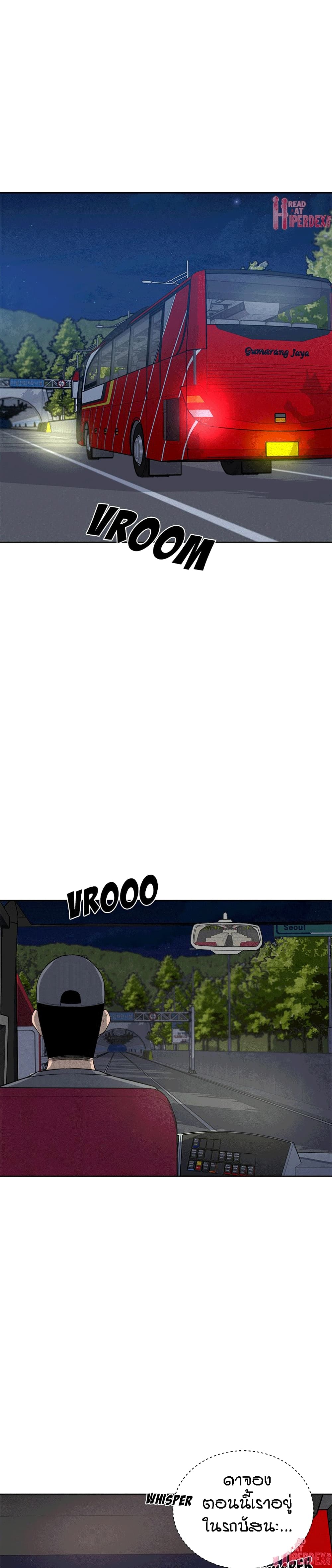 0005.jpg