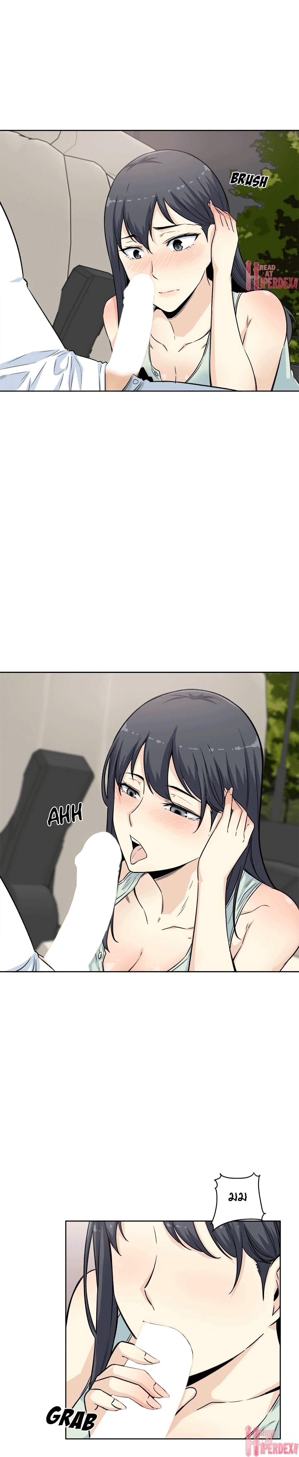 0007.jpg
