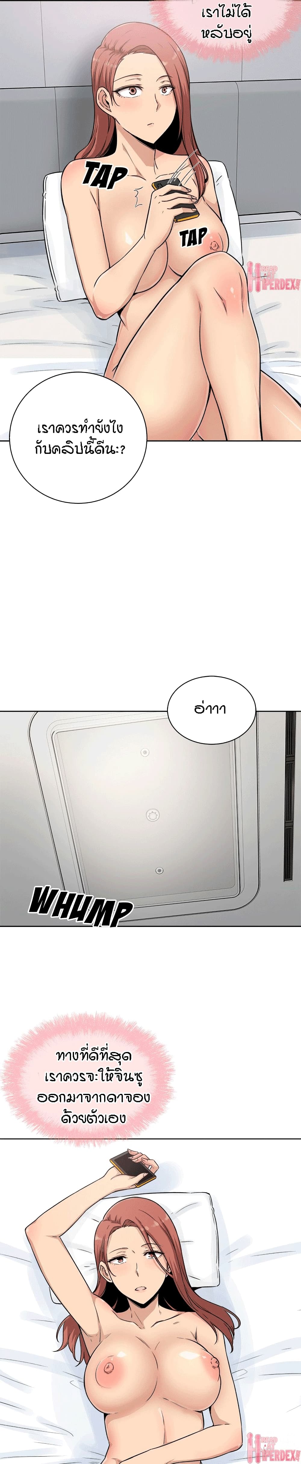 0022.jpg
