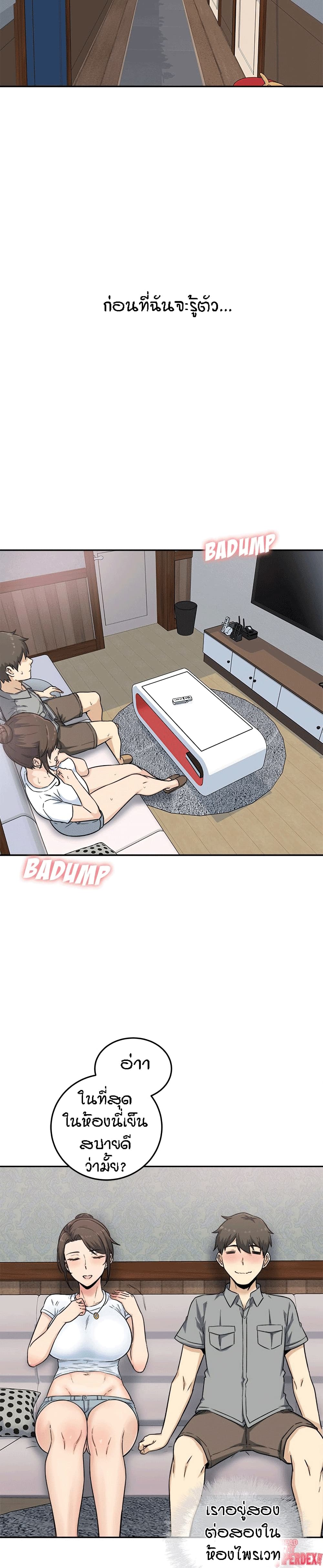 0004.jpg
