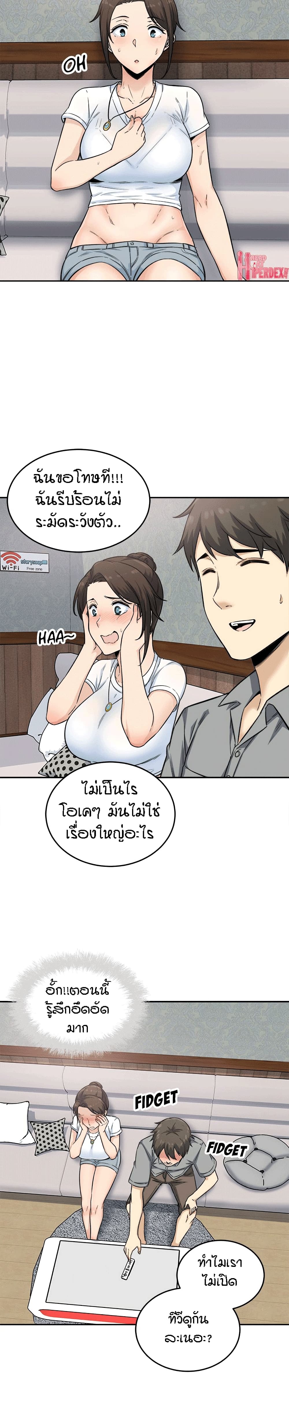 0007.jpg