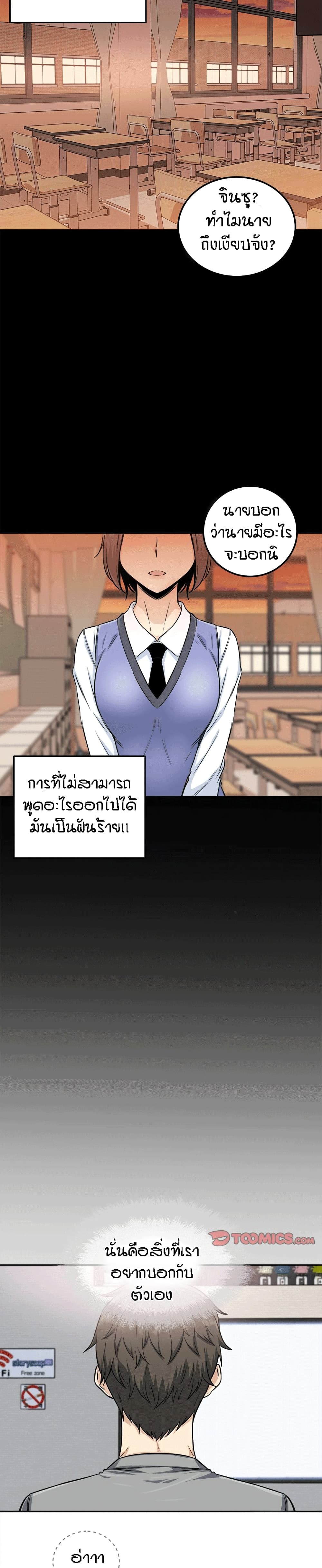 0011.jpg