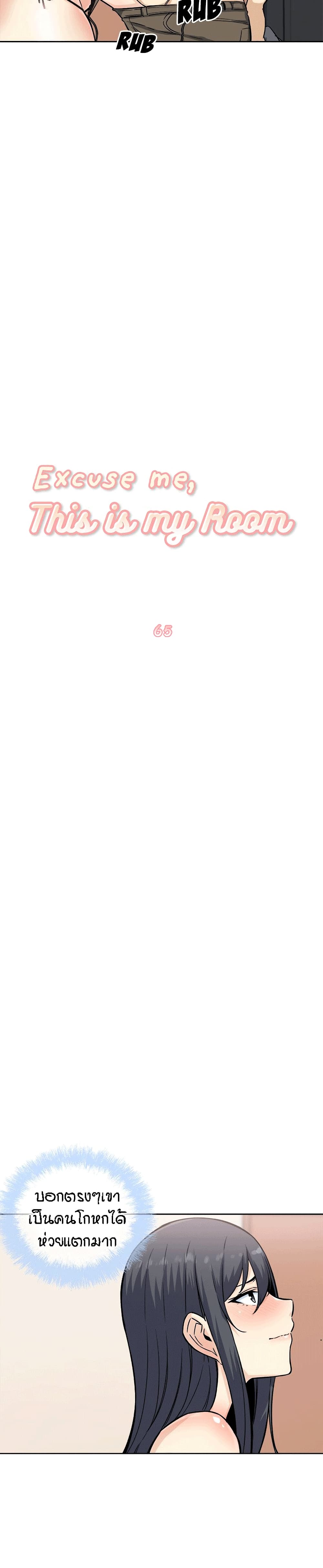 0004.jpg