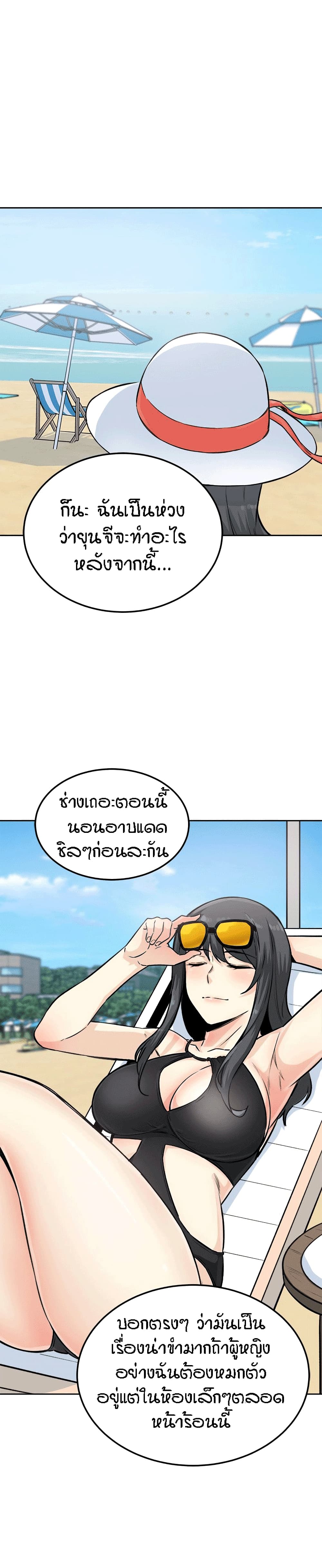 0009.jpg