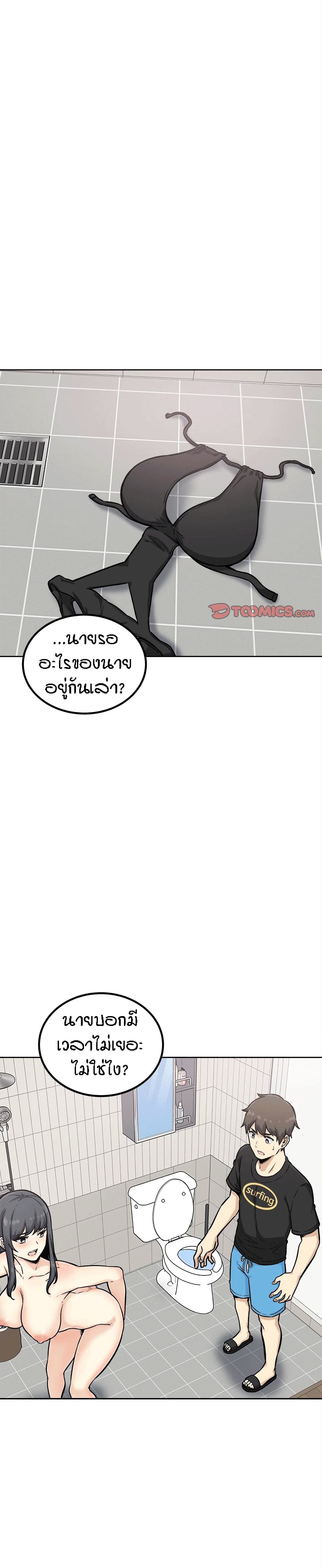 0011.jpg