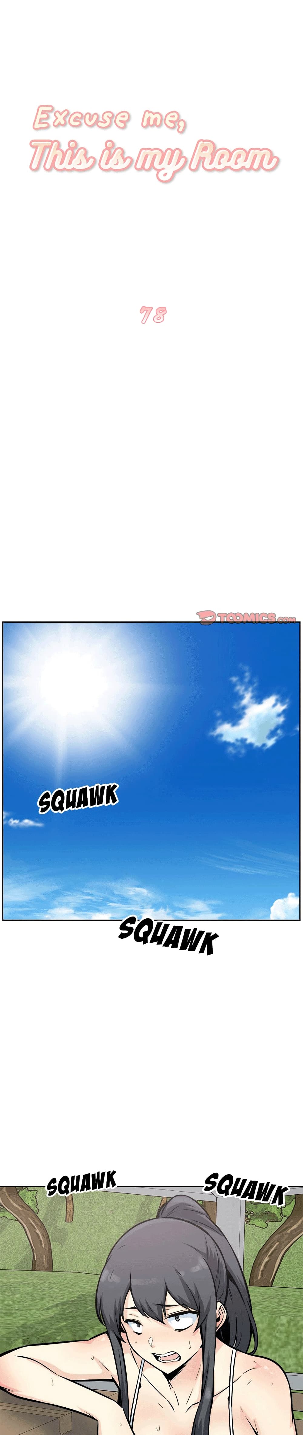 0003.jpg