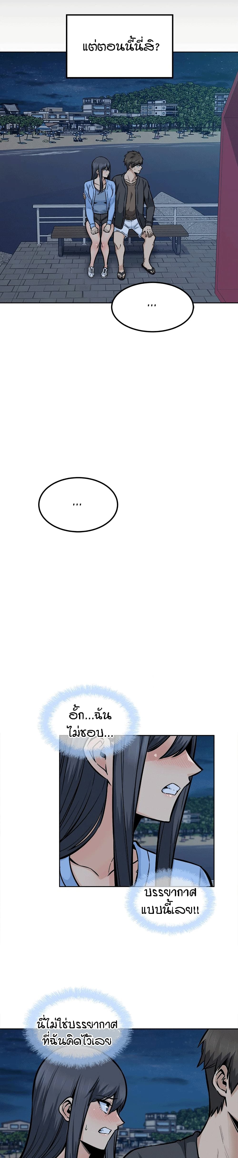 0011.jpg