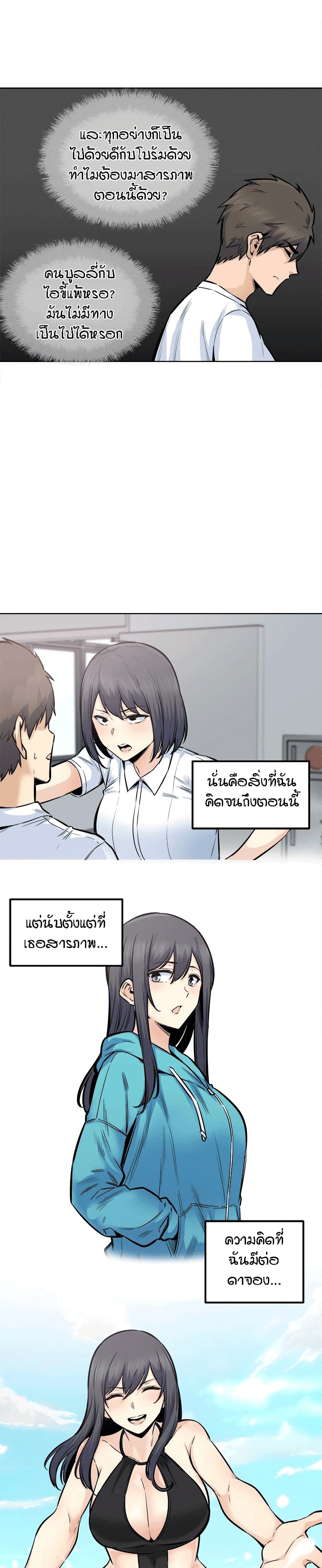 0010.jpg