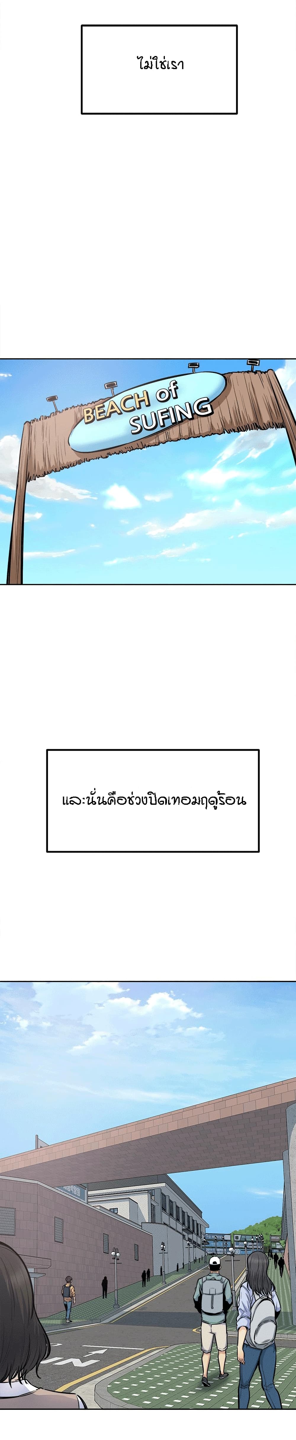 0016.jpg