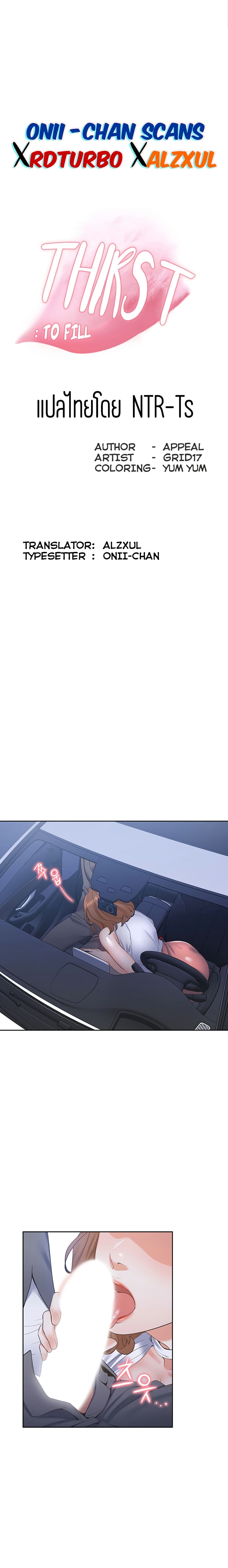 0006.jpg