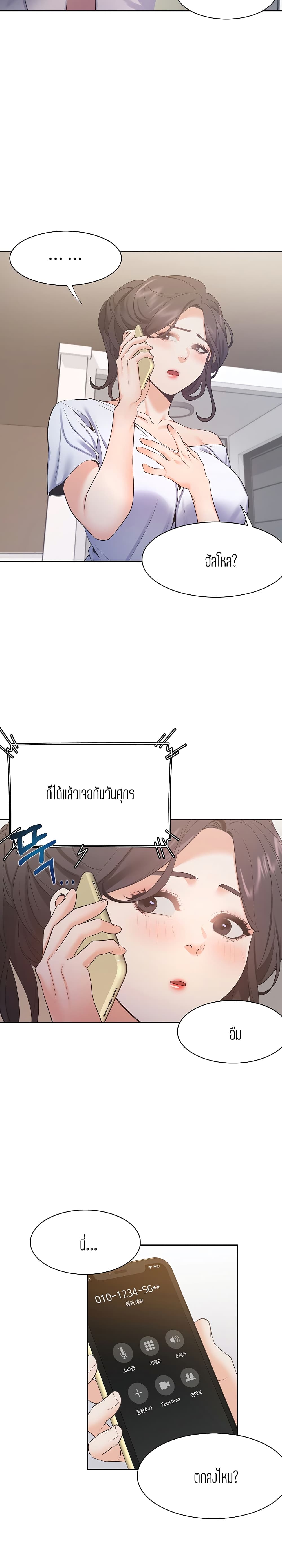 0005.jpg
