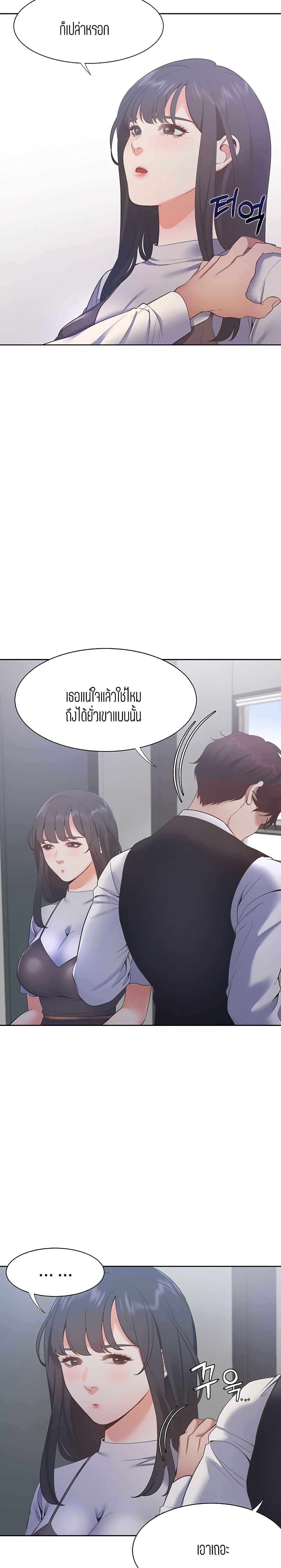 0015.jpg