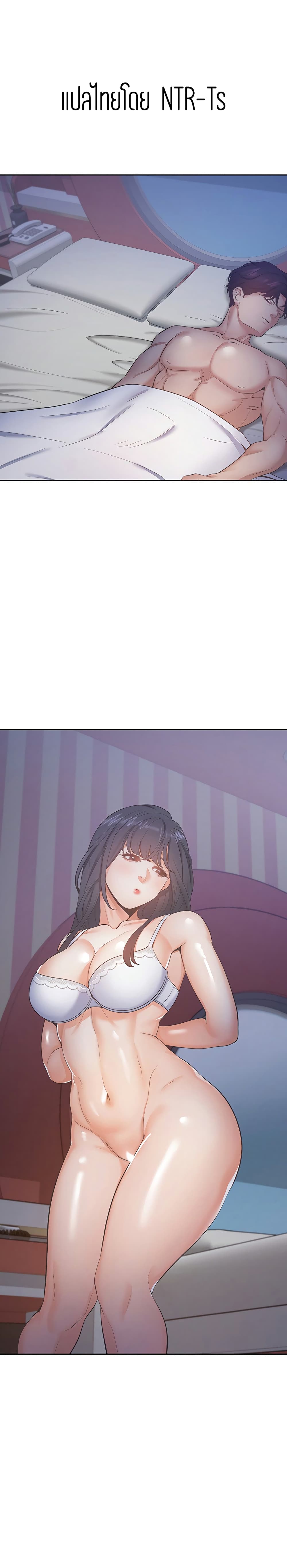 0004.jpg