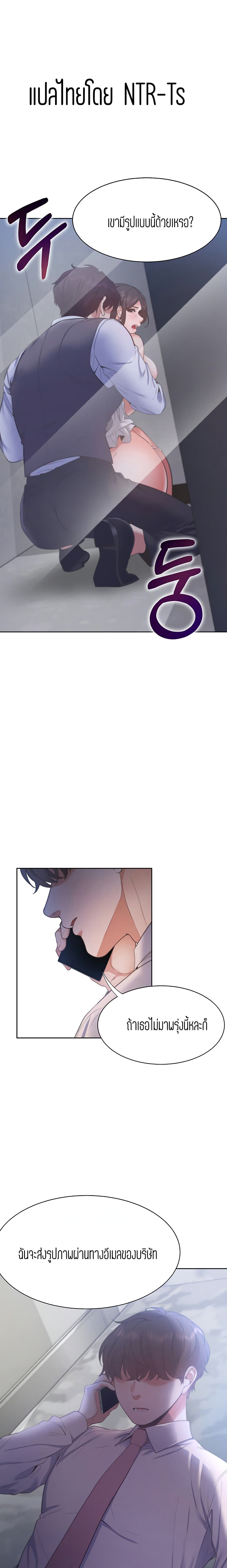 0003.jpg
