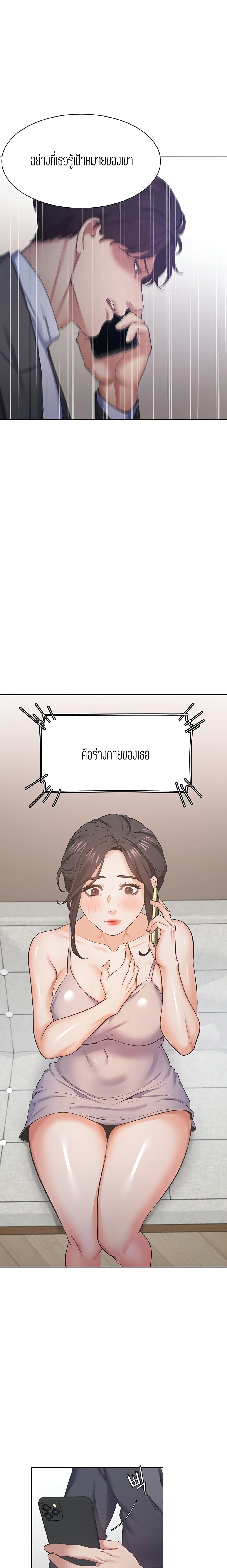 0007.jpg