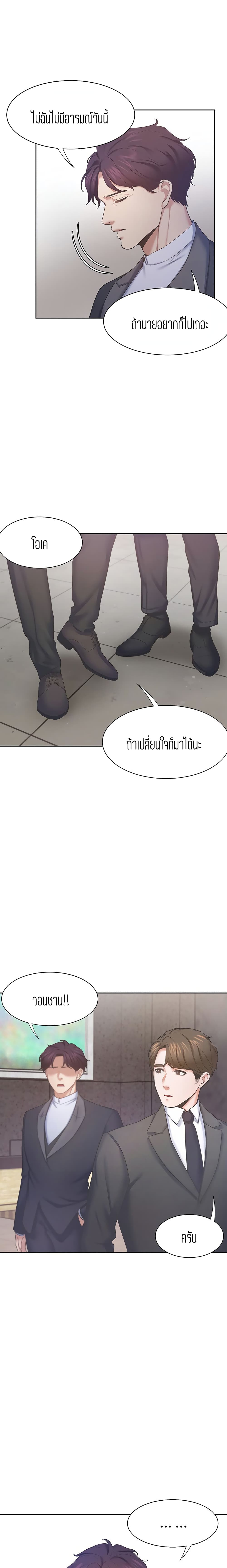 0015.jpg