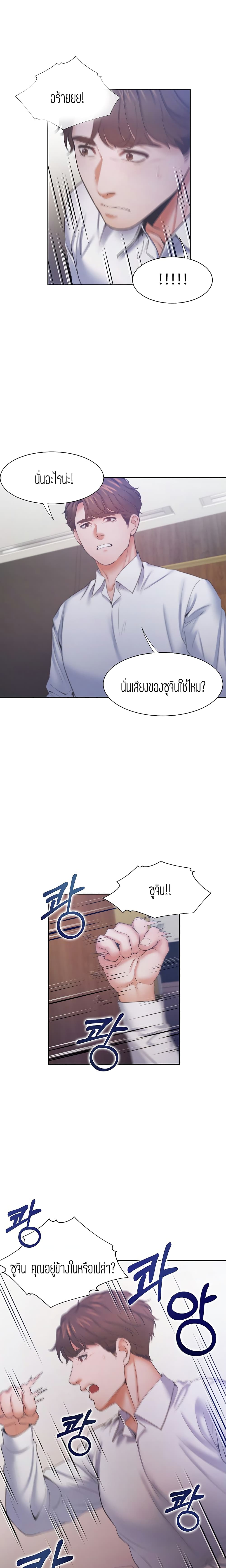 0011.jpg