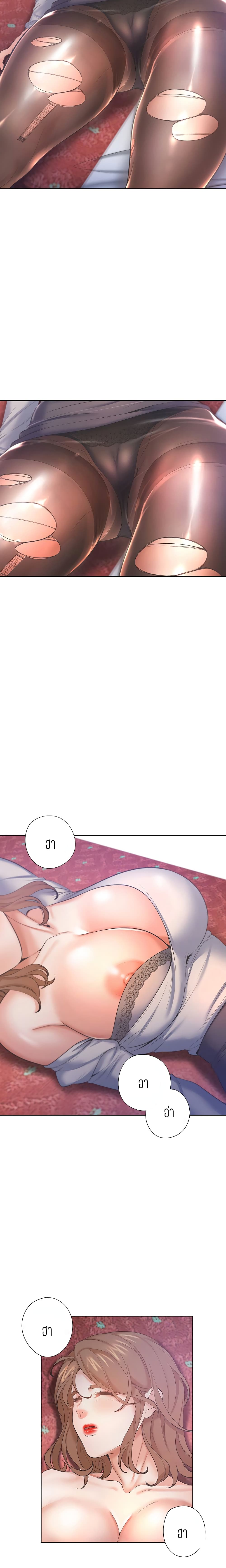 0022.jpg