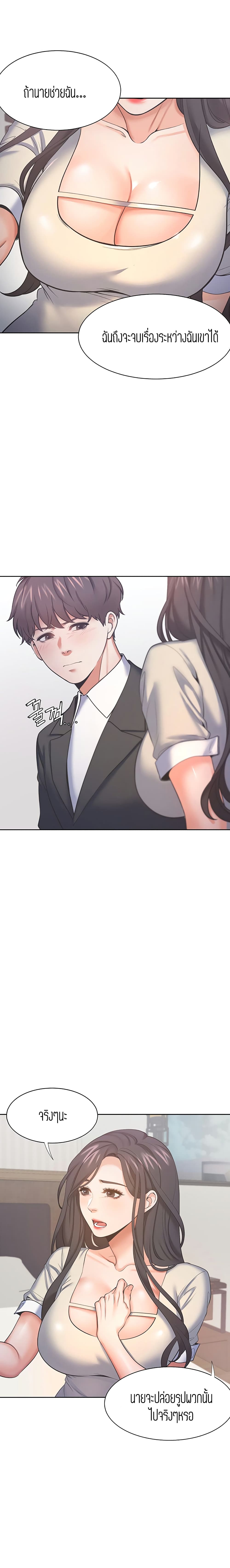 0007.jpg