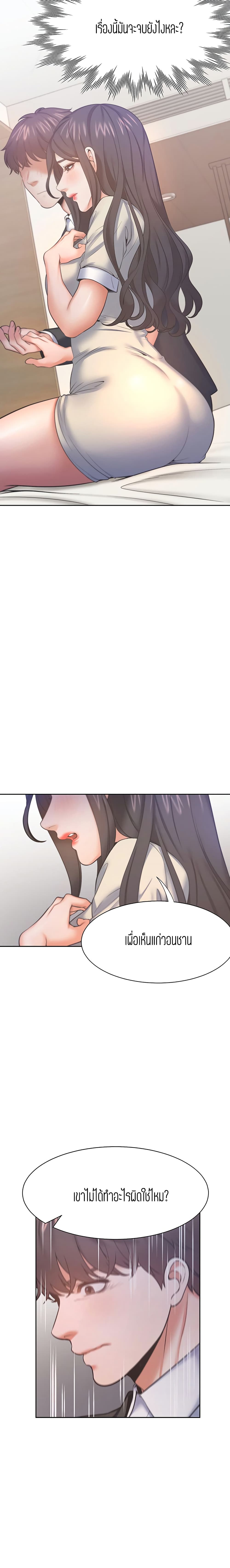 0009.jpg
