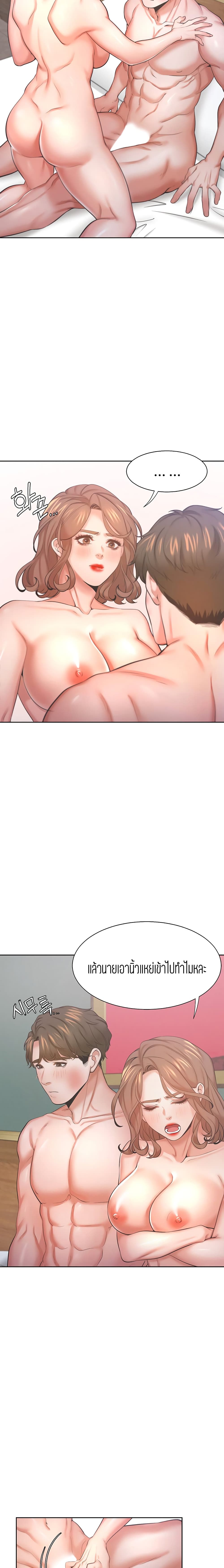 0005.jpg