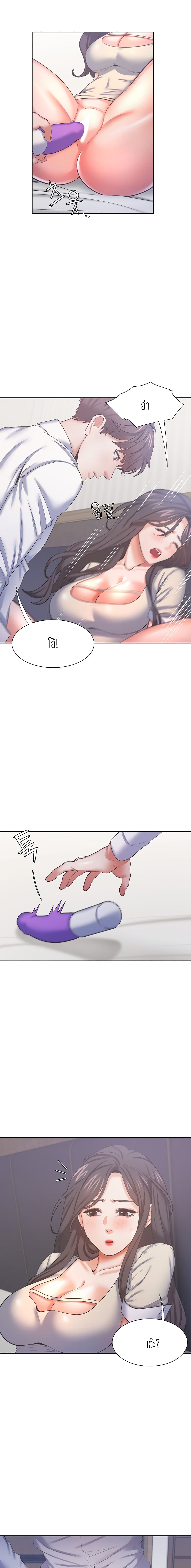 0007.jpg