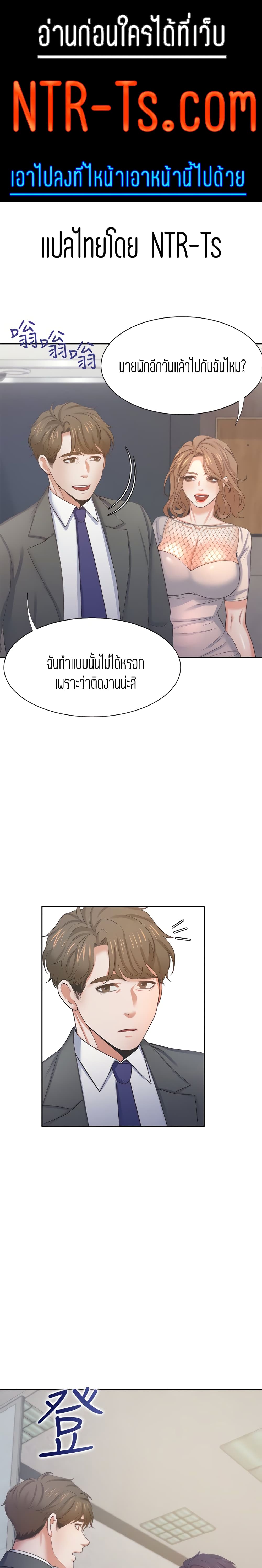 0003.jpg