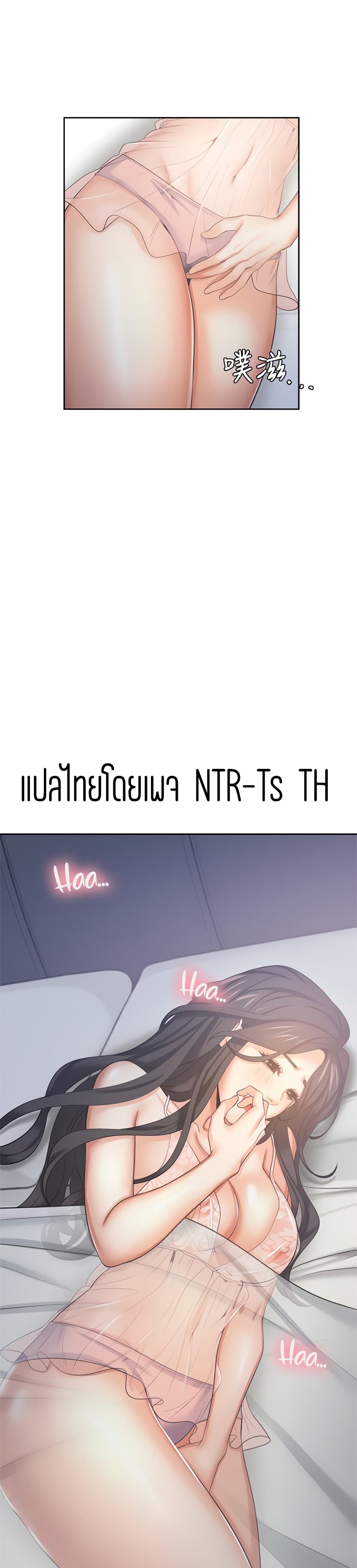 0004.jpg